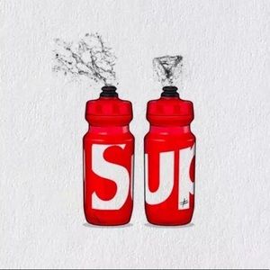 Meet your Posher, Danny